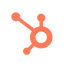 sprocket-web-color-2